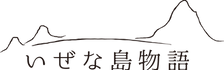 201903130001.png